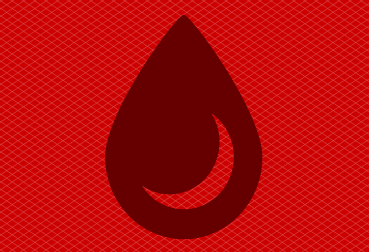 Provera Withdrawal Bleed from Hell (and a hysteroscopy to boot)
